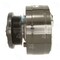 Four Seasons CHEVY/GMC:NEW GM R4 LIGHTWEIGHT W/CLUTCH 58937 - alternate 4